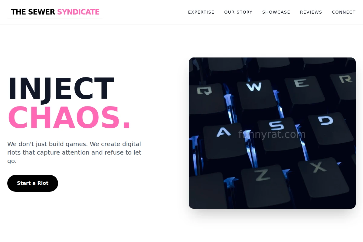 Nimble Game Development