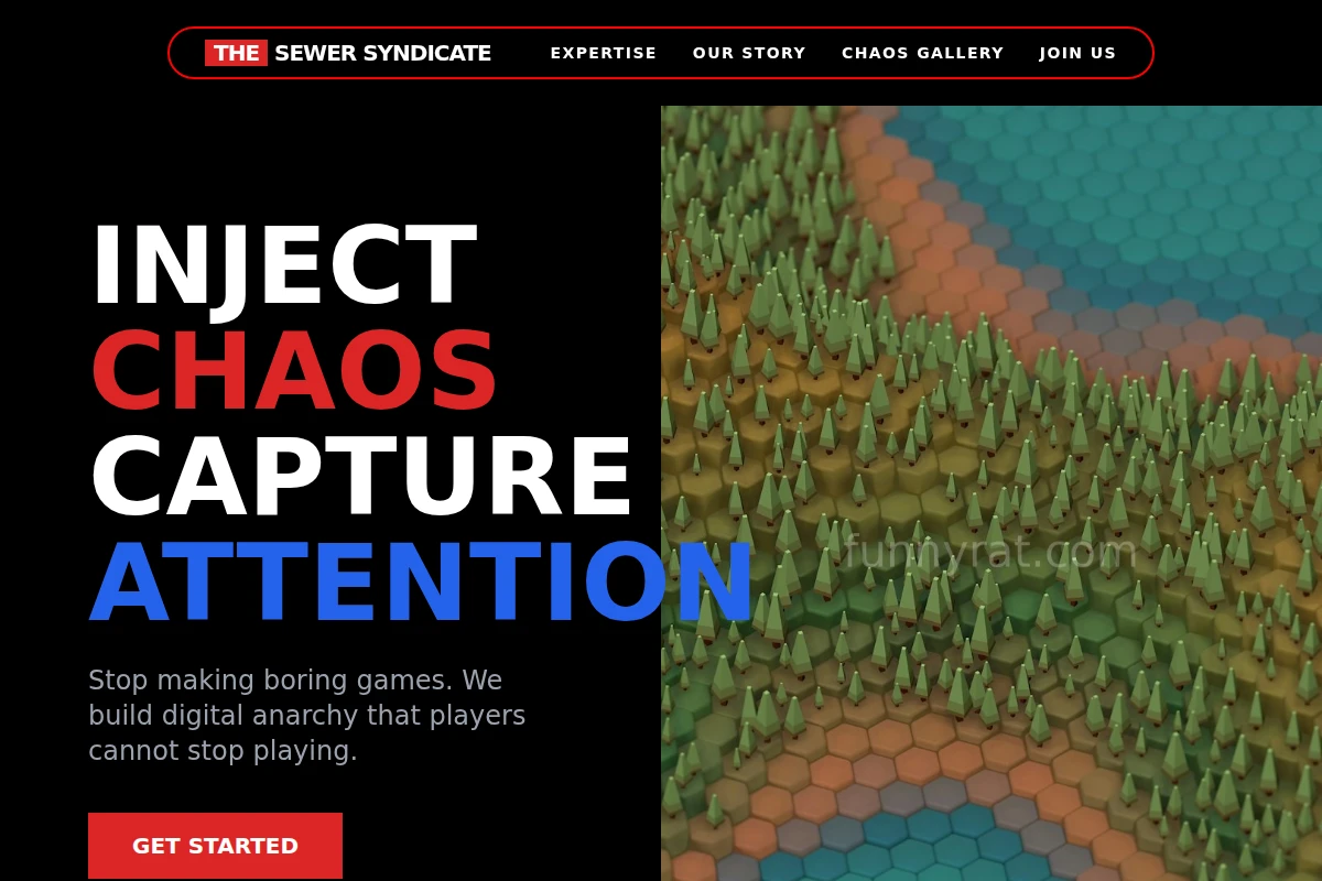 Nimble Game Development