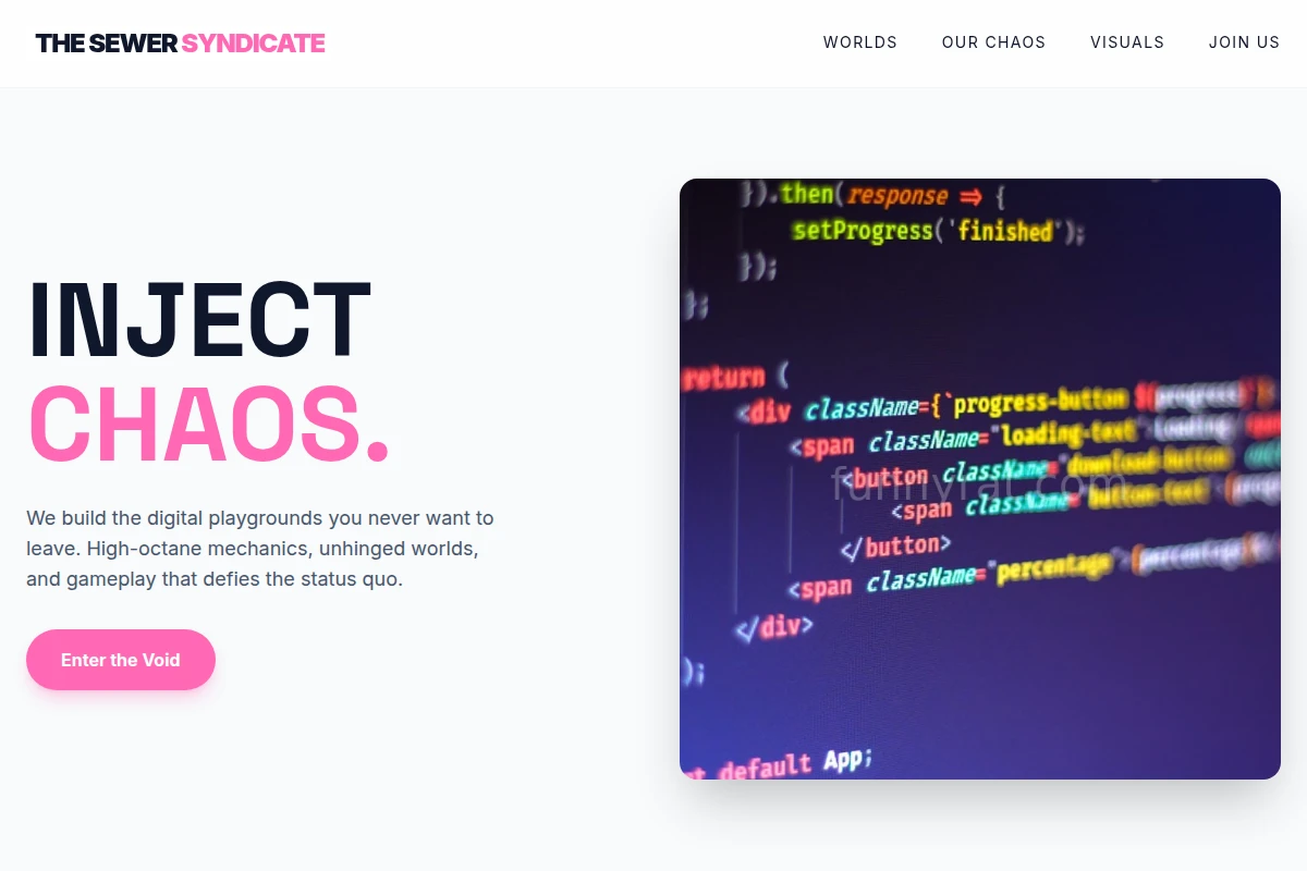 Bold Game Development
